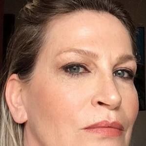 Meet your Posher, Wendallyn